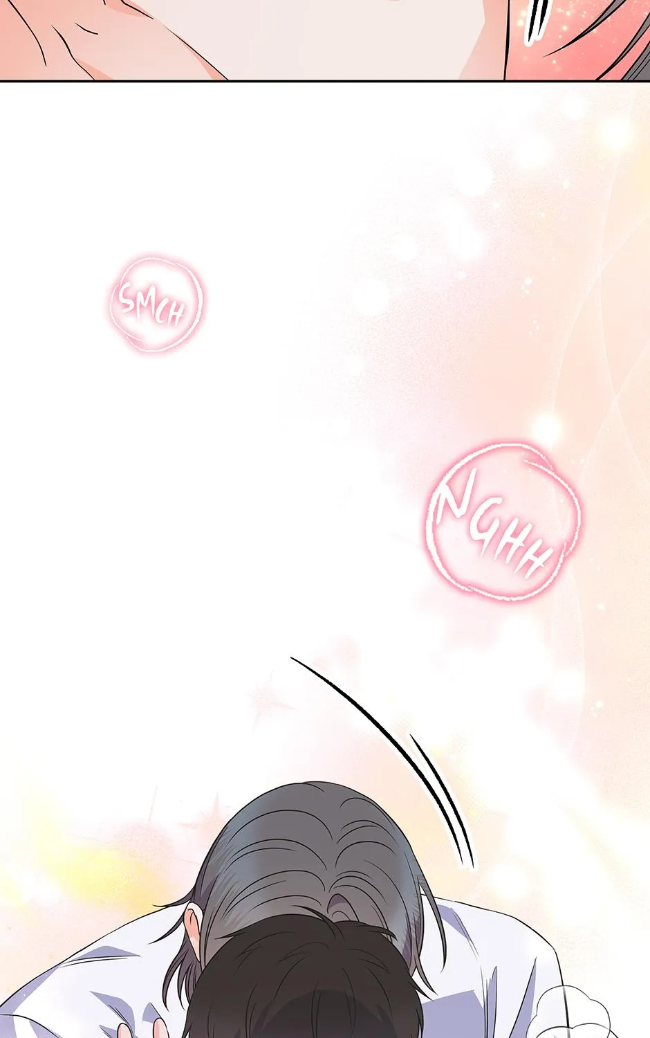 Read Long Live Hate chapter 16 image 71 on Lezhin