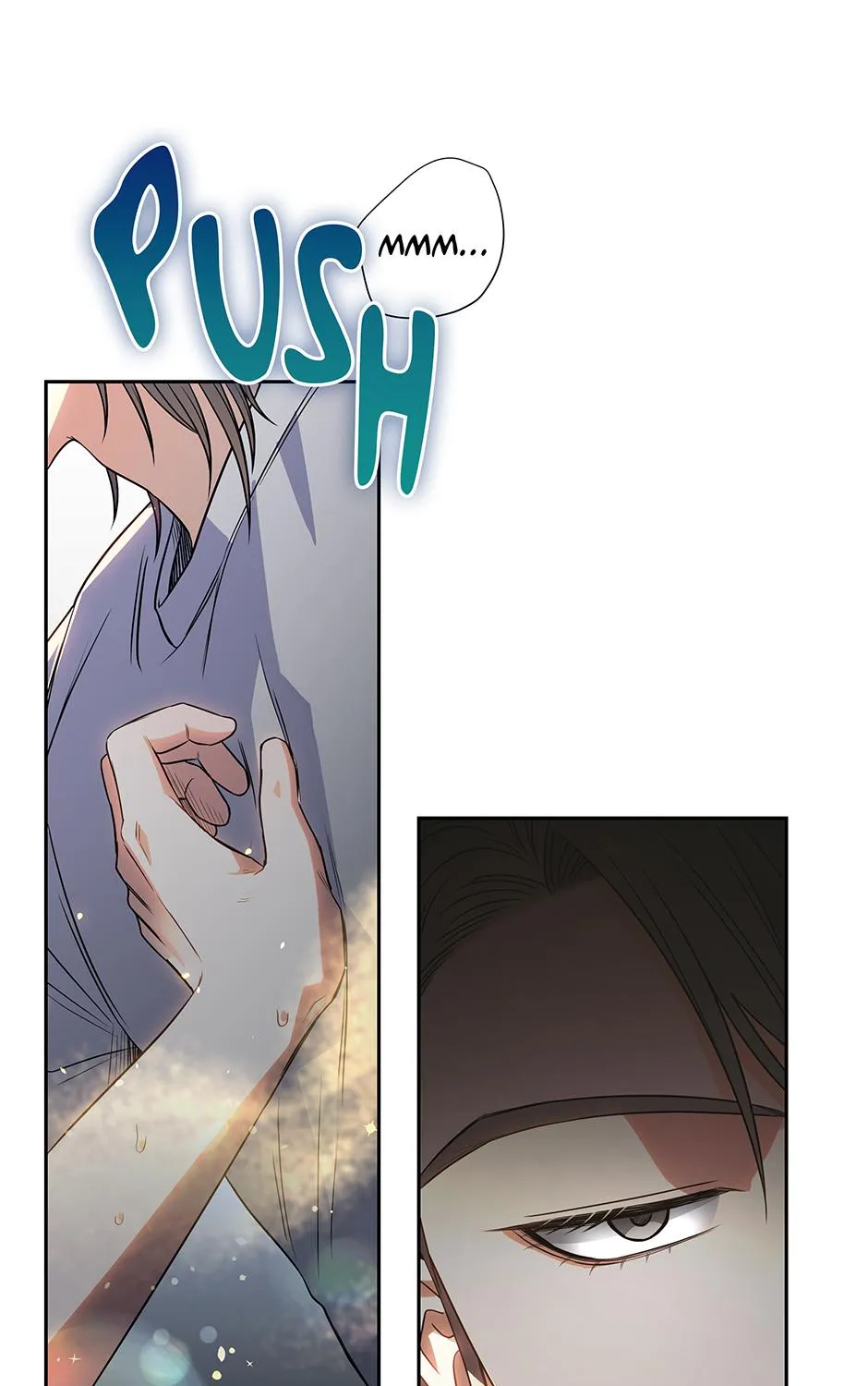 Read Long Live Hate chapter 16 image 75 on Lezhin