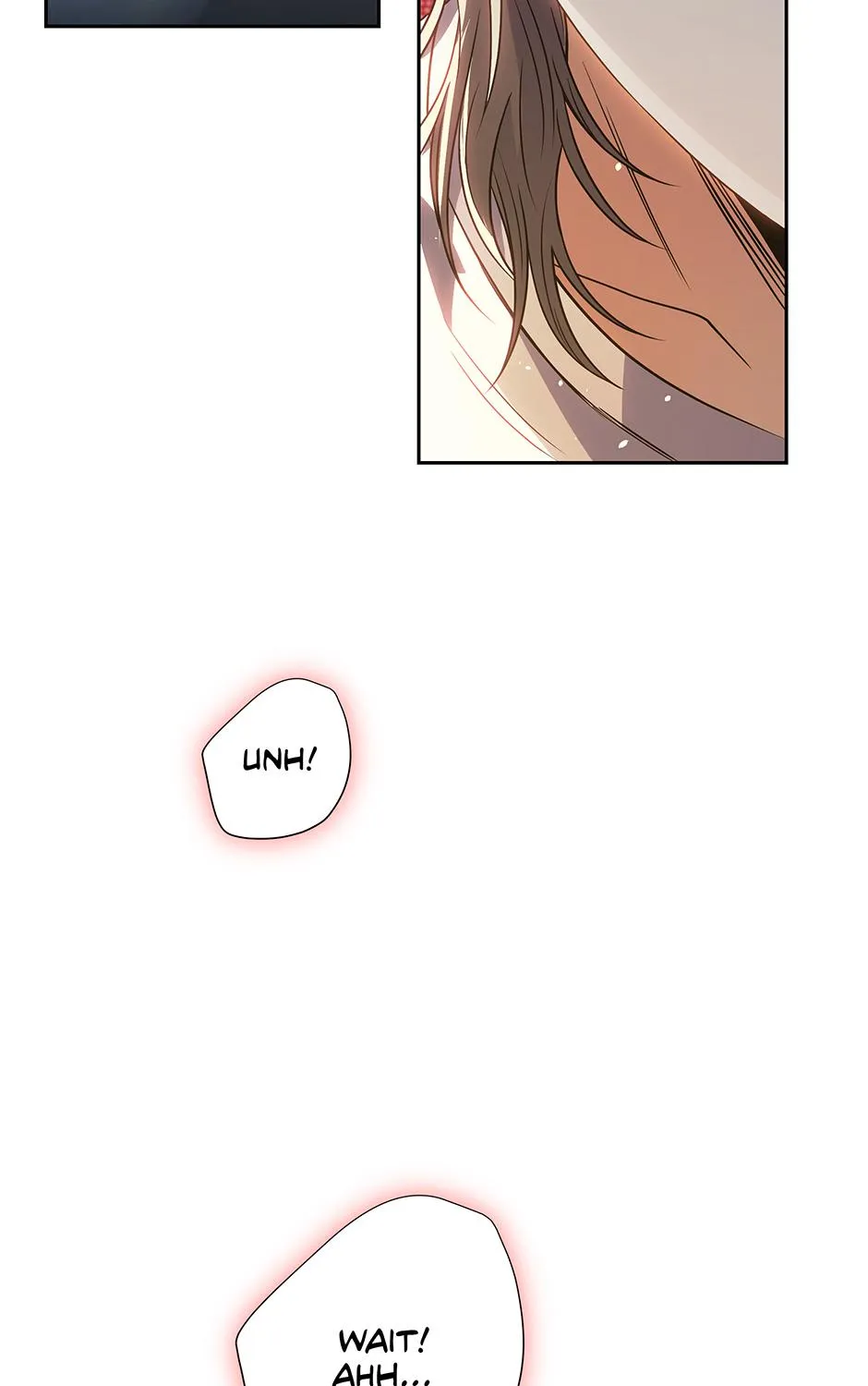 Read Long Live Hate chapter 16 image 77 on Lezhin