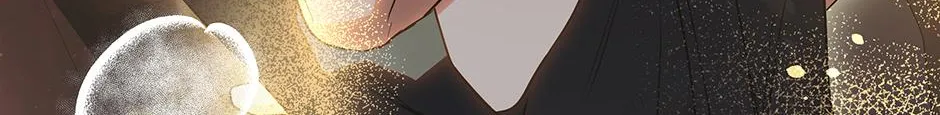 Read Long Live Hate chapter 16 image 80 on Lezhin
