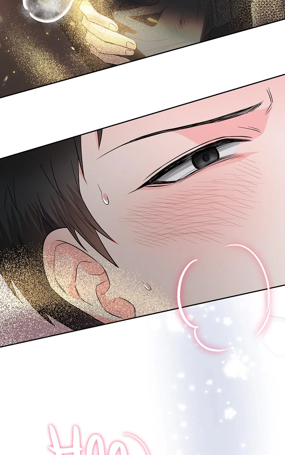 Read Long Live Hate chapter 16 image 81 on Lezhin