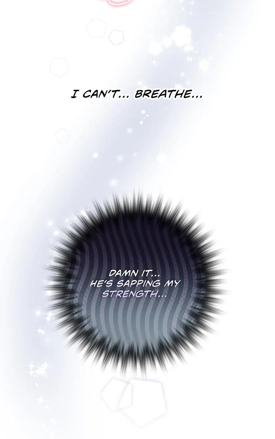 Read Long Live Hate chapter 16 image 83 on Lezhin