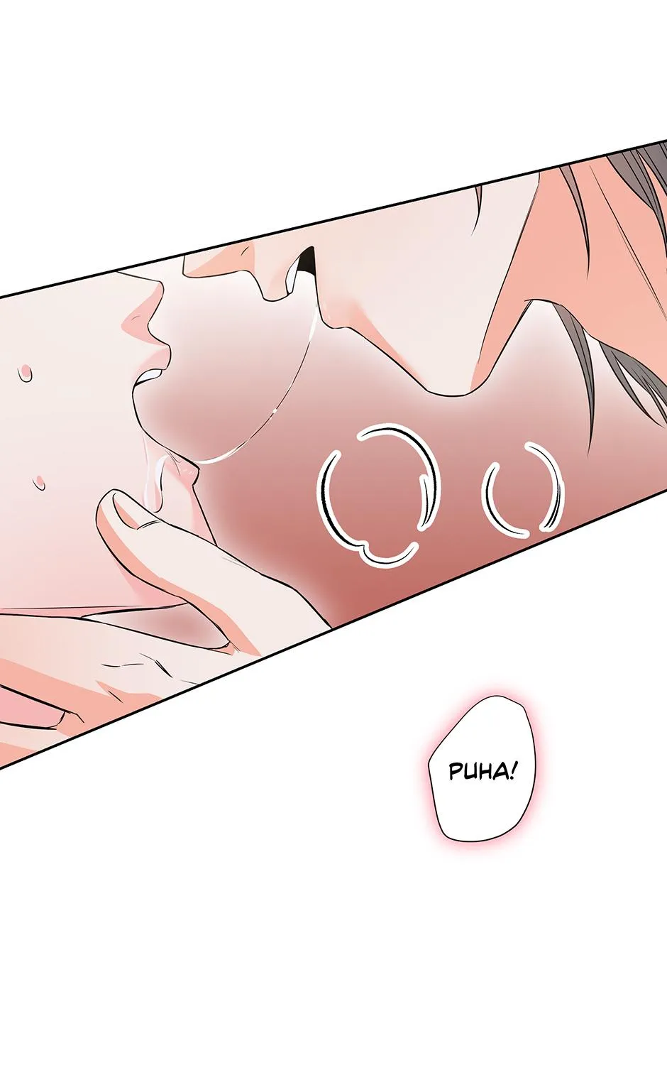 Read Long Live Hate chapter 16 image 85 on Lezhin