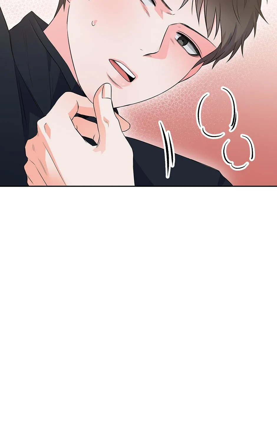 Read Long Live Hate chapter 16 image 89 on Lezhin
