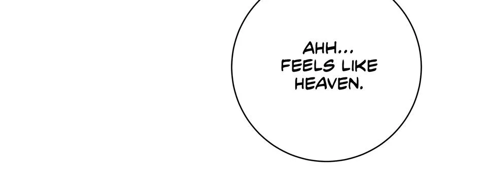 Read Long Live Hate chapter 16 image 92 on Lezhin
