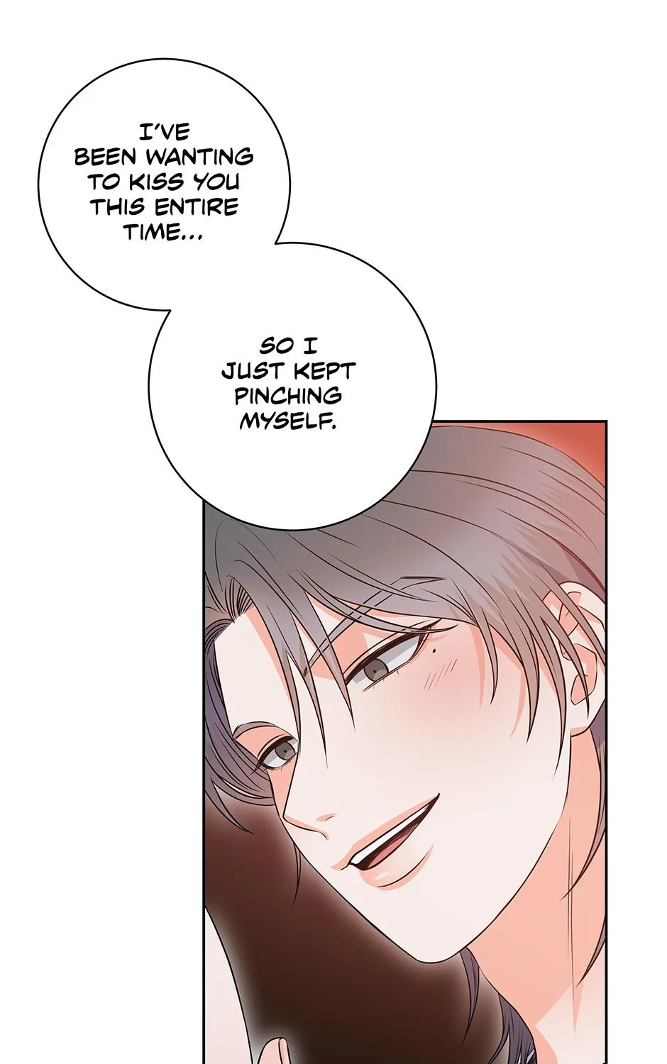 Read Long Live Hate chapter 16 image 93 on Lezhin