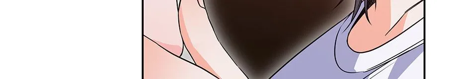 Read Long Live Hate chapter 16 image 94 on Lezhin