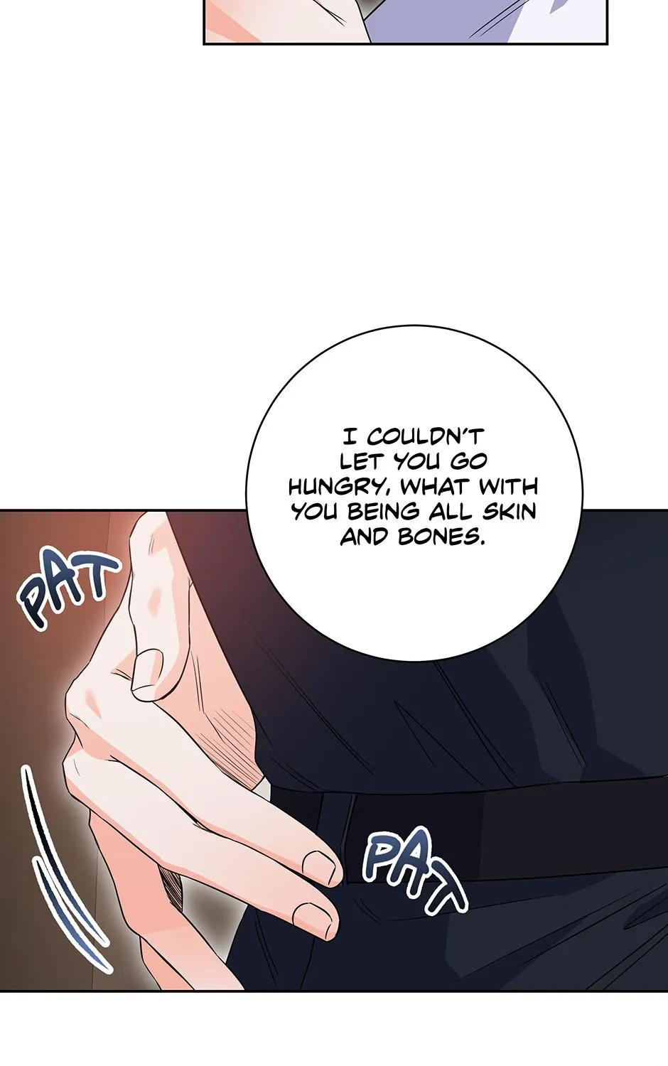 Read Long Live Hate chapter 16 image 95 on Lezhin
