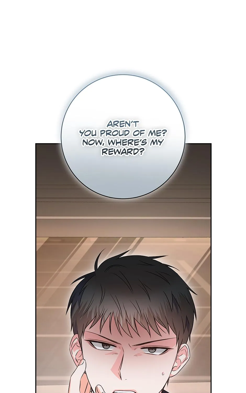 Read Long Live Hate chapter 16 image 97 on Lezhin