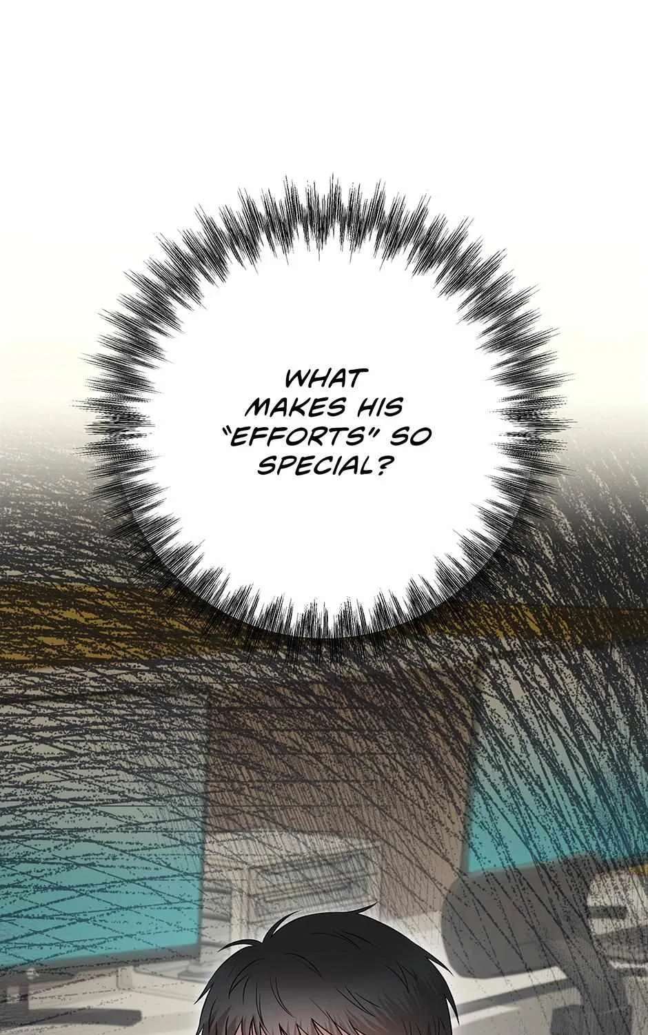 Read Long Live Hate chapter 17 image 1 on Lezhin