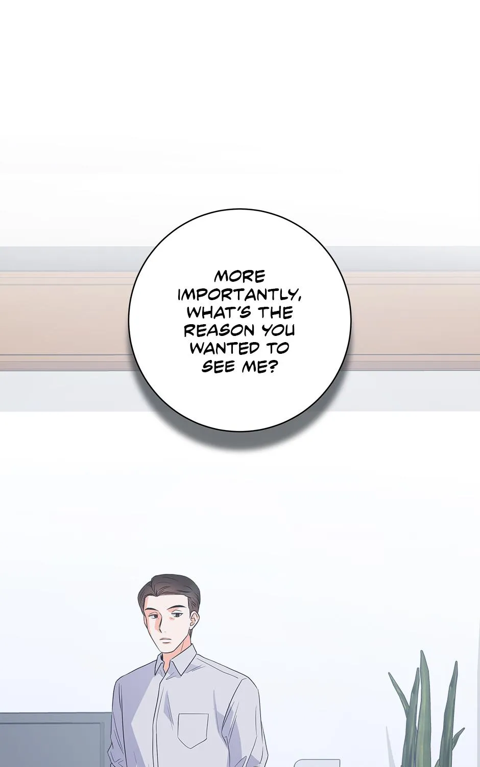 Read Long Live Hate chapter 17 image 101 on Lezhin