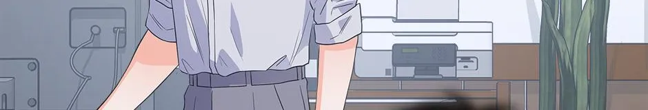 Read Long Live Hate chapter 17 image 102 on Lezhin