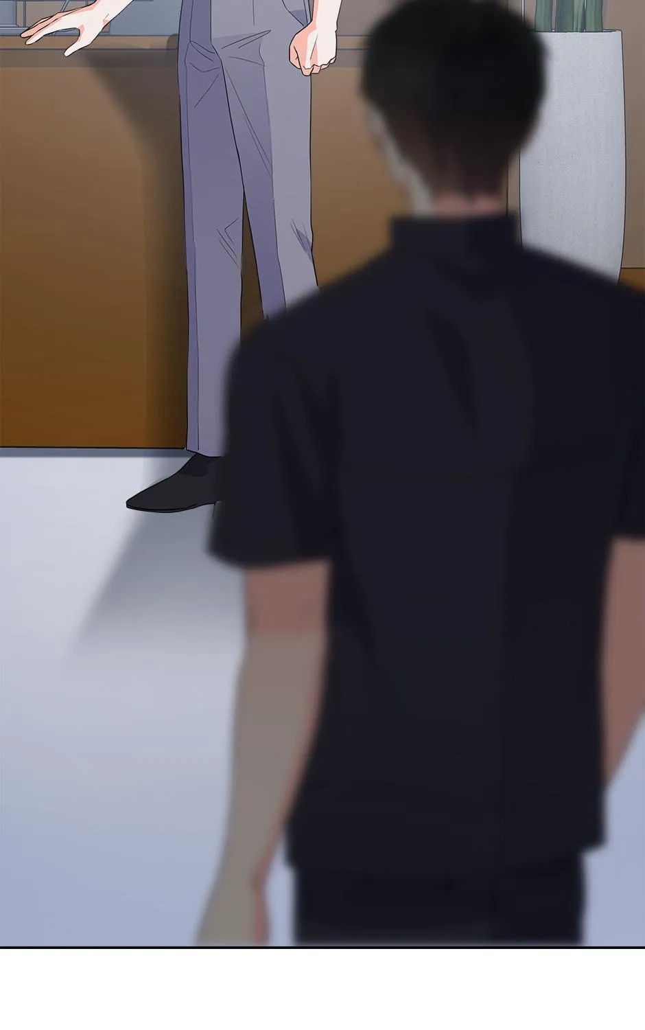 Read Long Live Hate chapter 17 image 103 on Lezhin