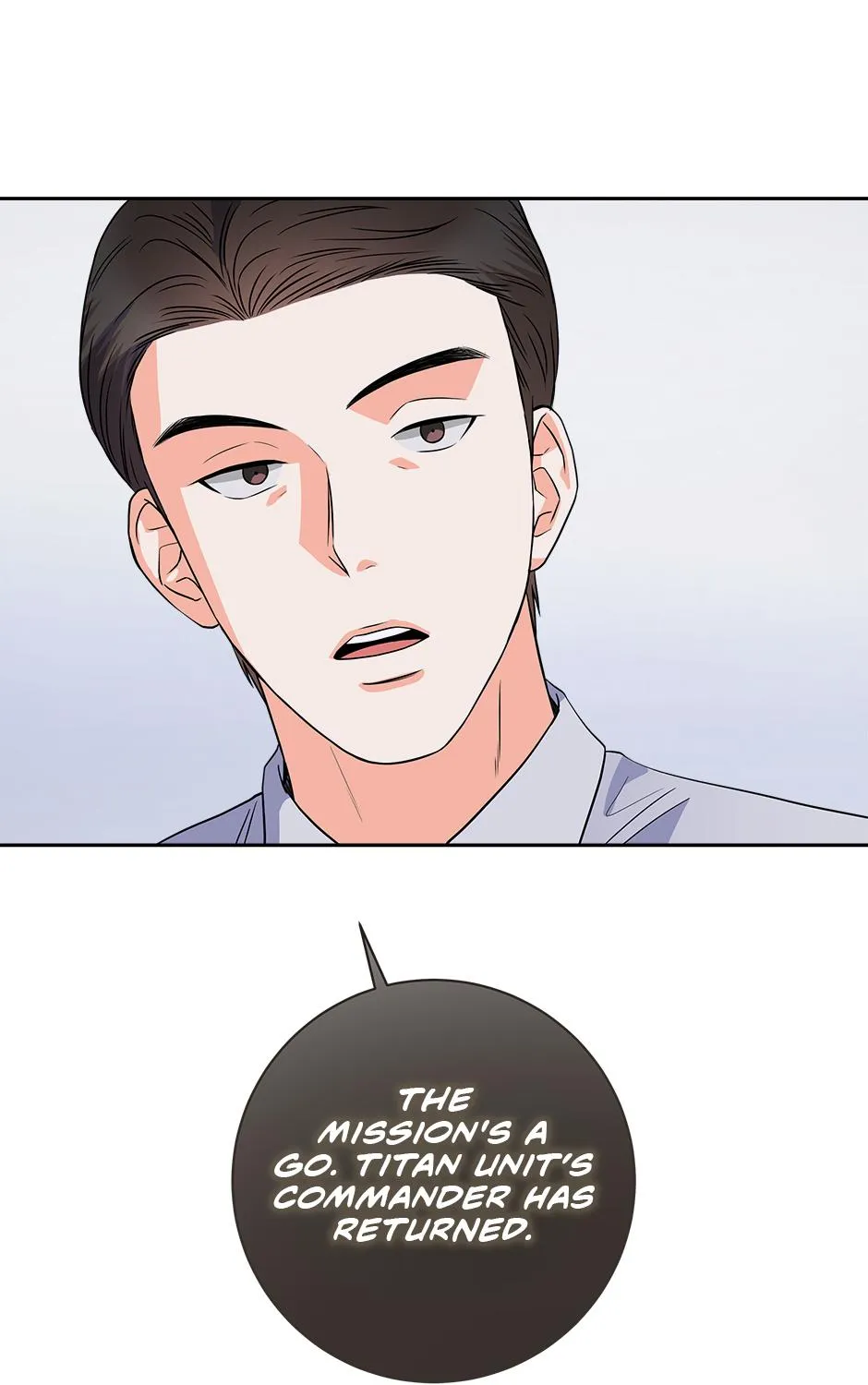 Read Long Live Hate chapter 17 image 105 on Lezhin