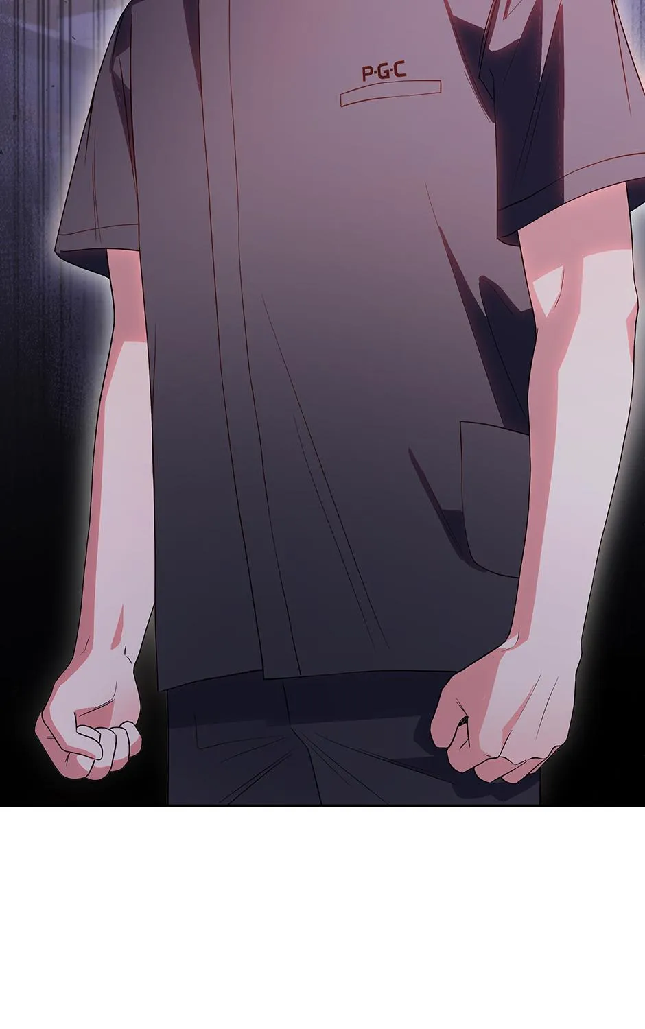 Read Long Live Hate chapter 17 image 109 on Lezhin