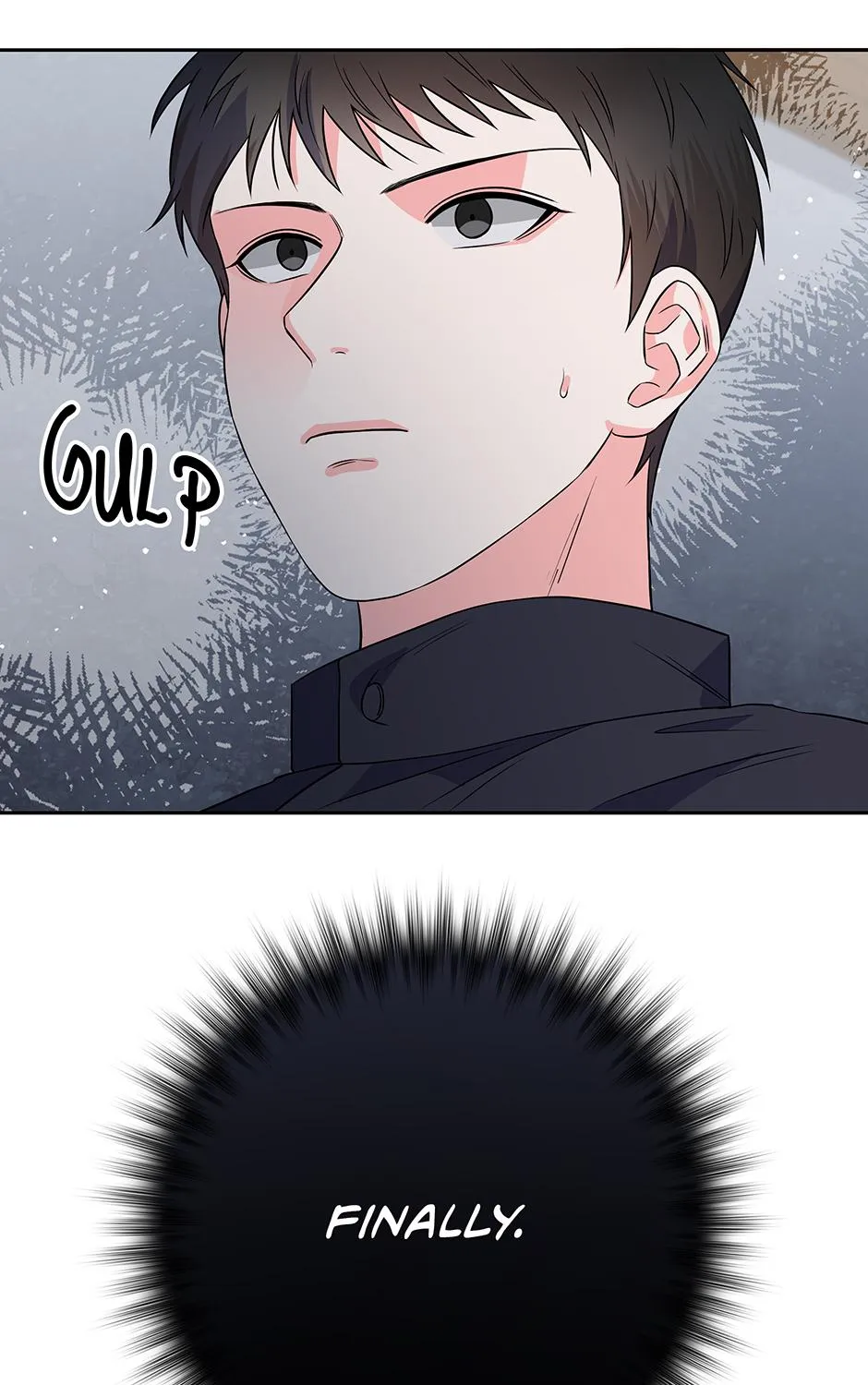Read Long Live Hate chapter 17 image 111 on Lezhin