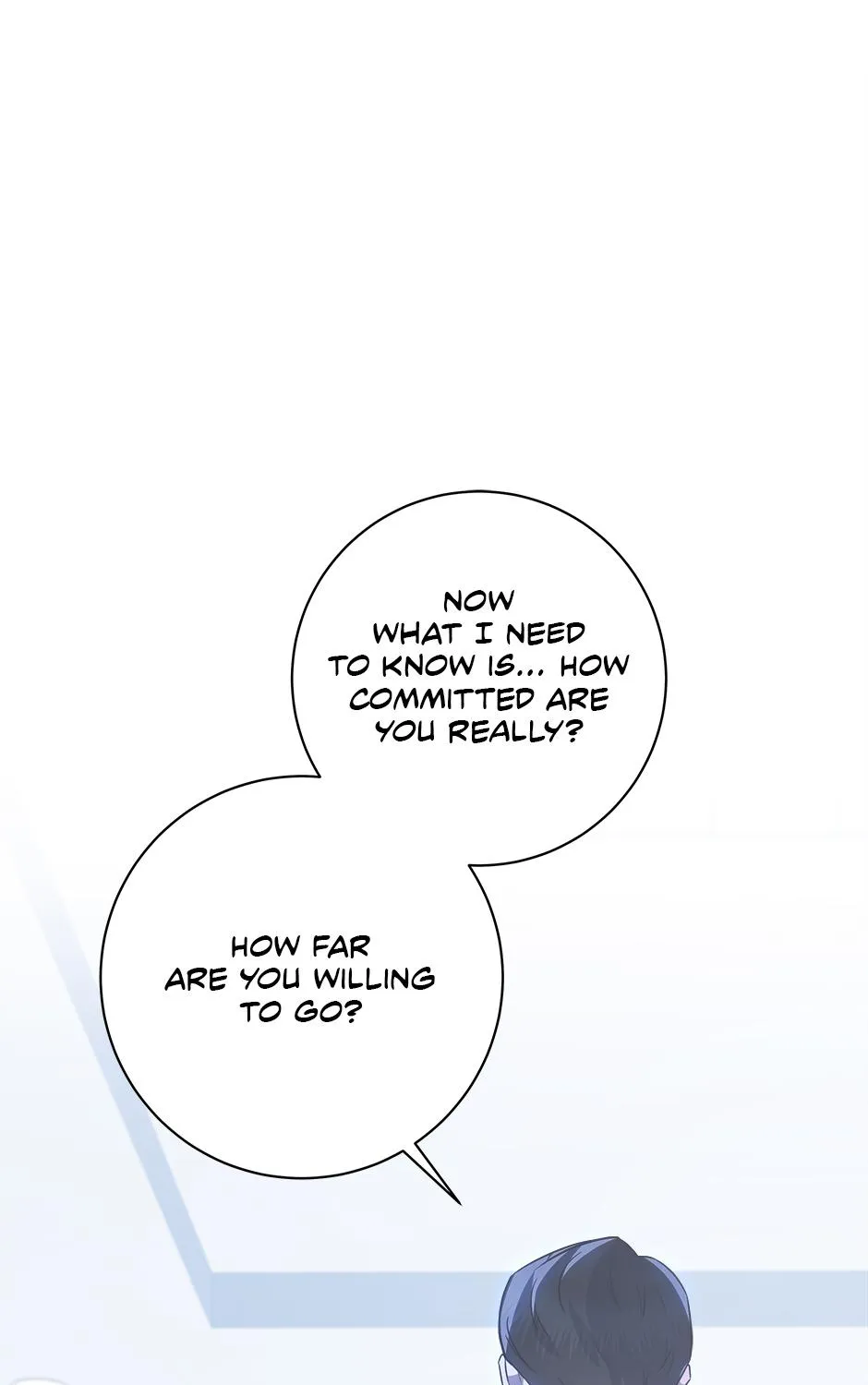 Read Long Live Hate chapter 17 image 115 on Lezhin