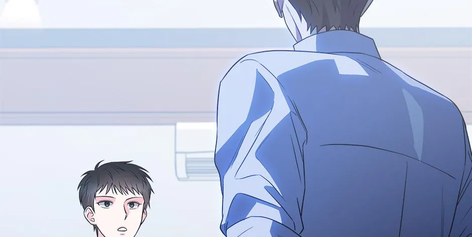 Read Long Live Hate chapter 17 image 116 on Lezhin