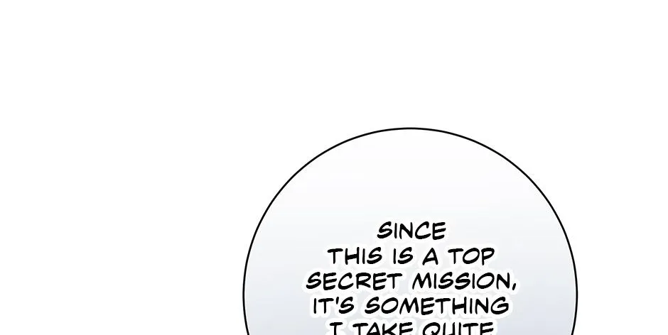 Read Long Live Hate chapter 17 image 118 on Lezhin