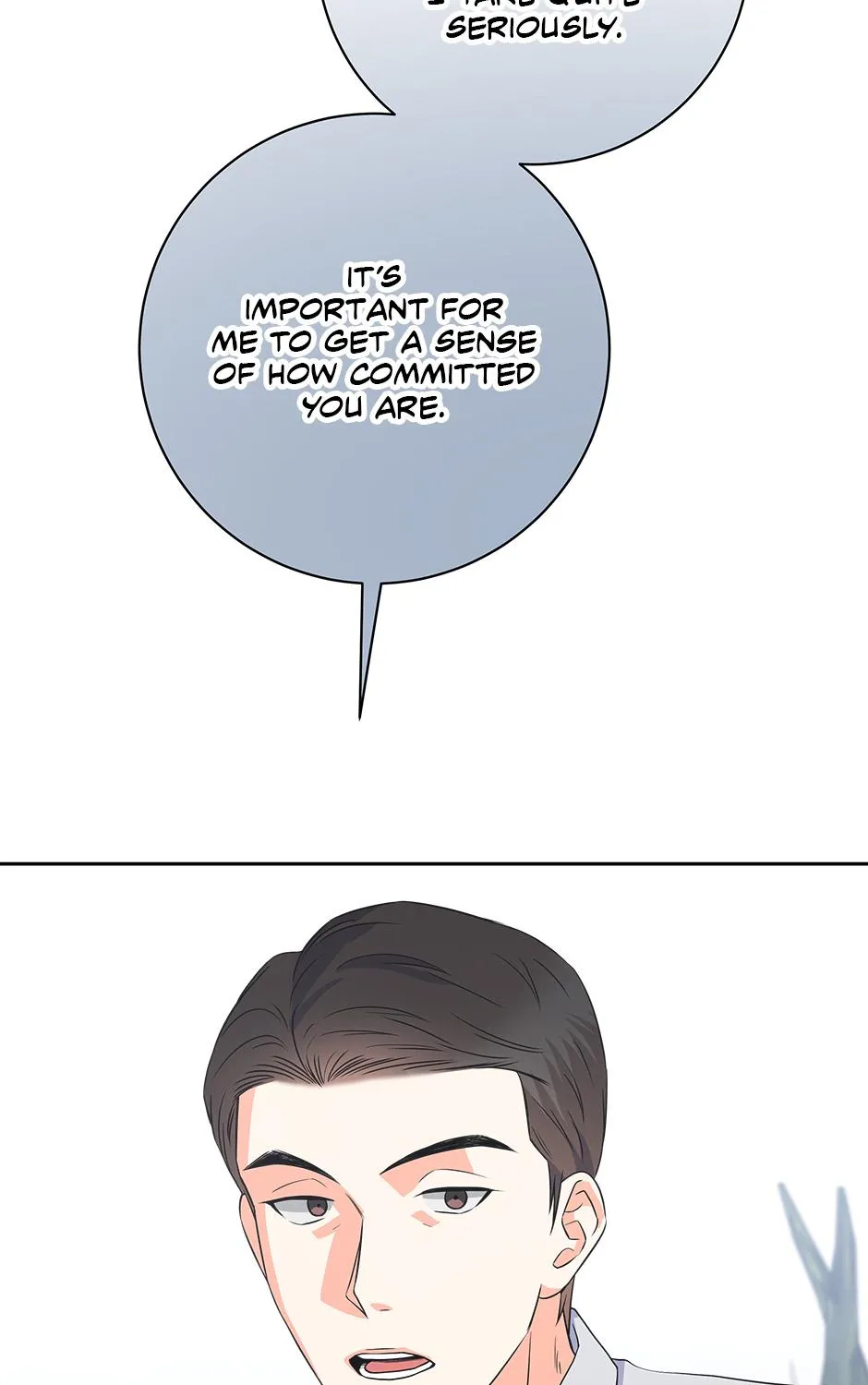Read Long Live Hate chapter 17 image 119 on Lezhin
