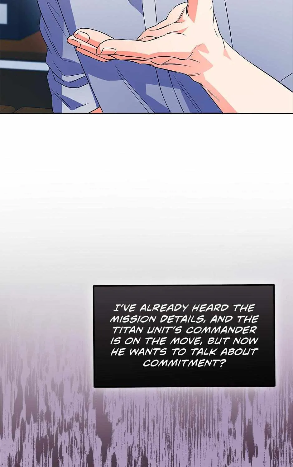 Read Long Live Hate chapter 17 image 121 on Lezhin