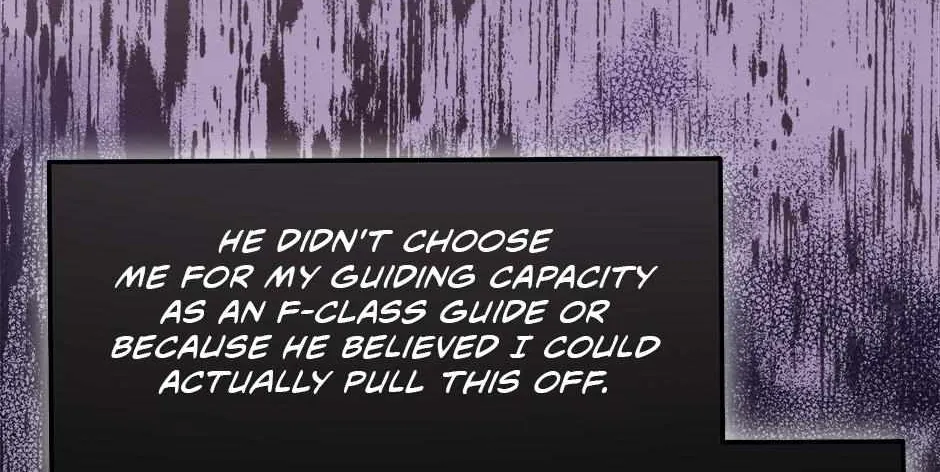 Read Long Live Hate chapter 17 image 122 on Lezhin