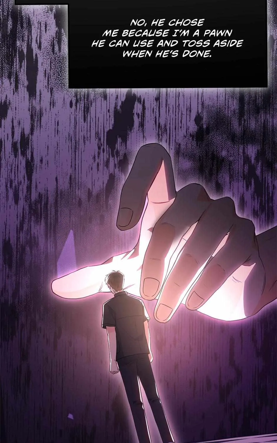 Read Long Live Hate chapter 17 image 123 on Lezhin