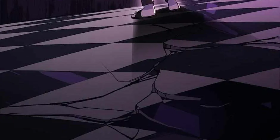 Read Long Live Hate chapter 17 image 124 on Lezhin