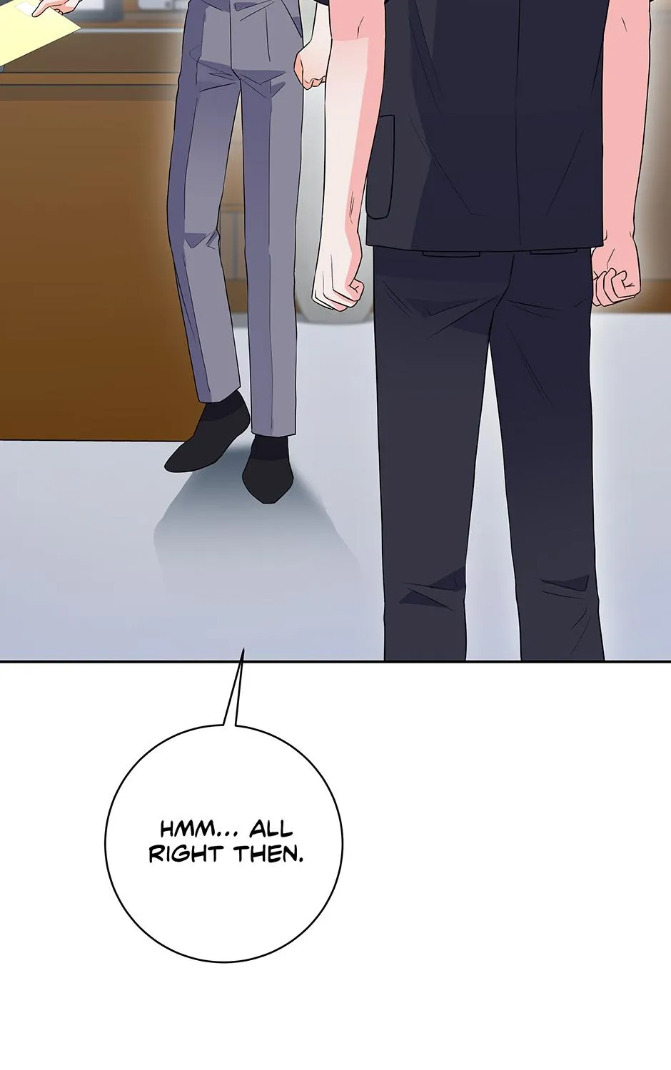 Read Long Live Hate chapter 17 image 129 on Lezhin