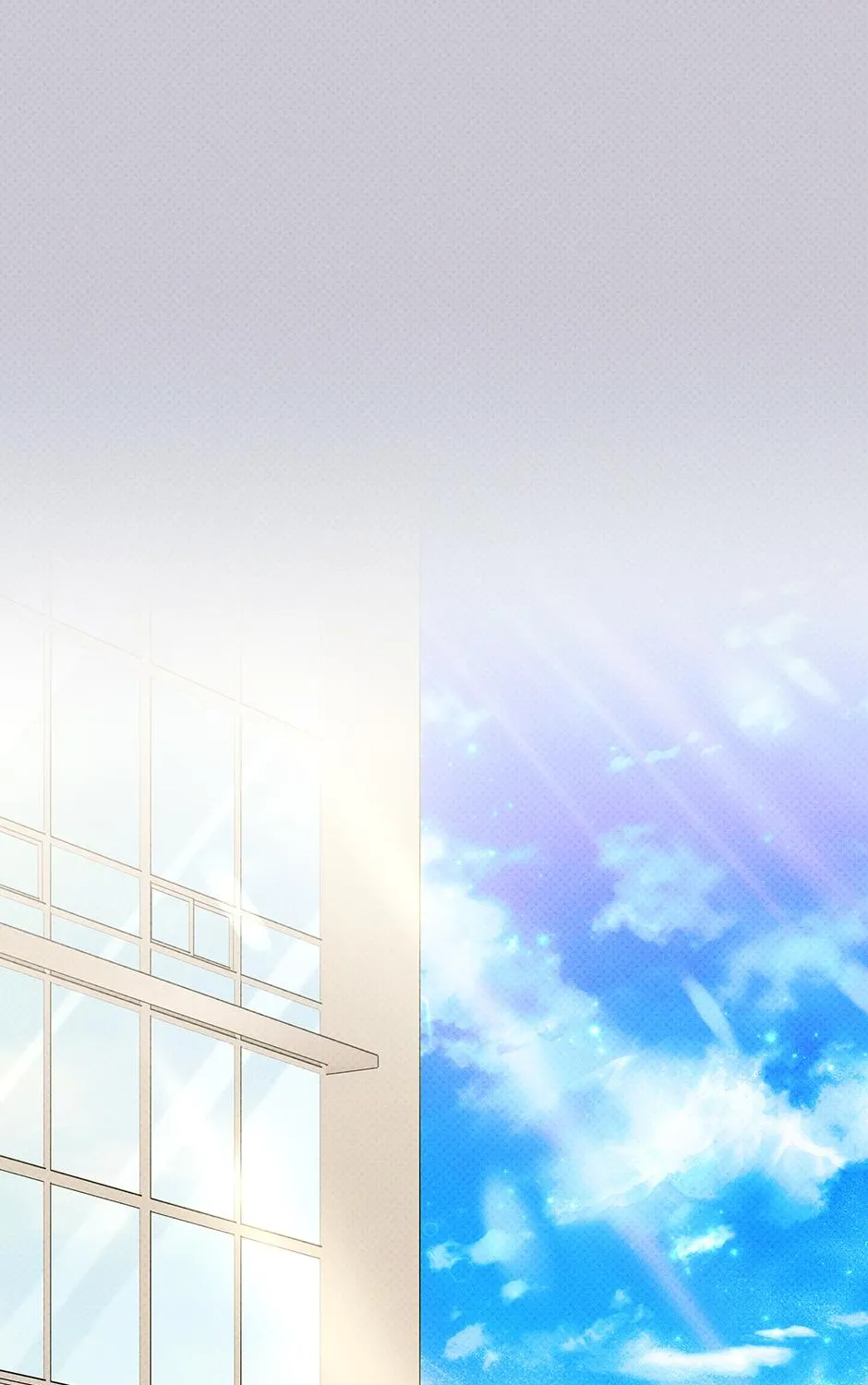 Read Long Live Hate chapter 17 image 13 on Lezhin
