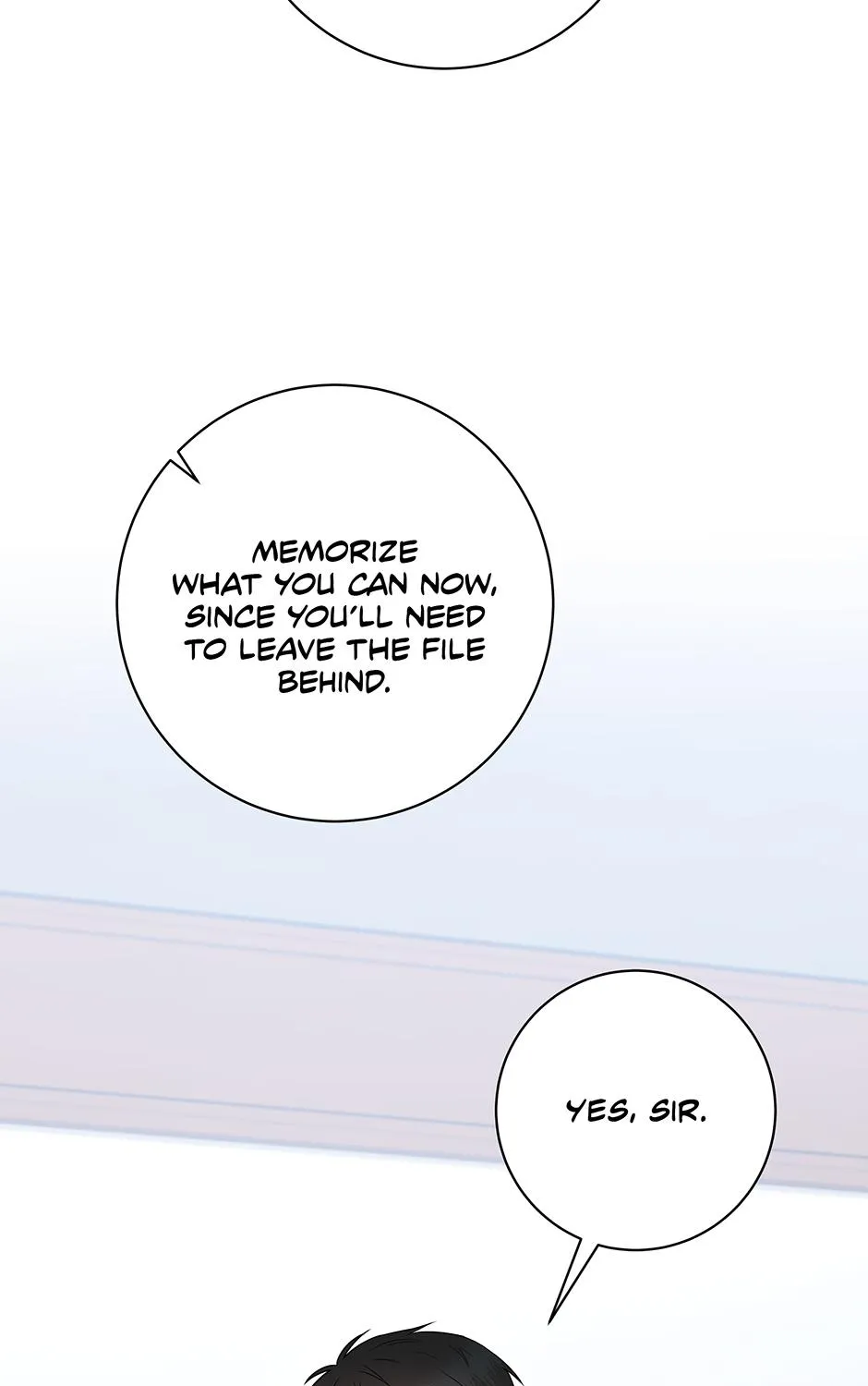Read Long Live Hate chapter 17 image 133 on Lezhin