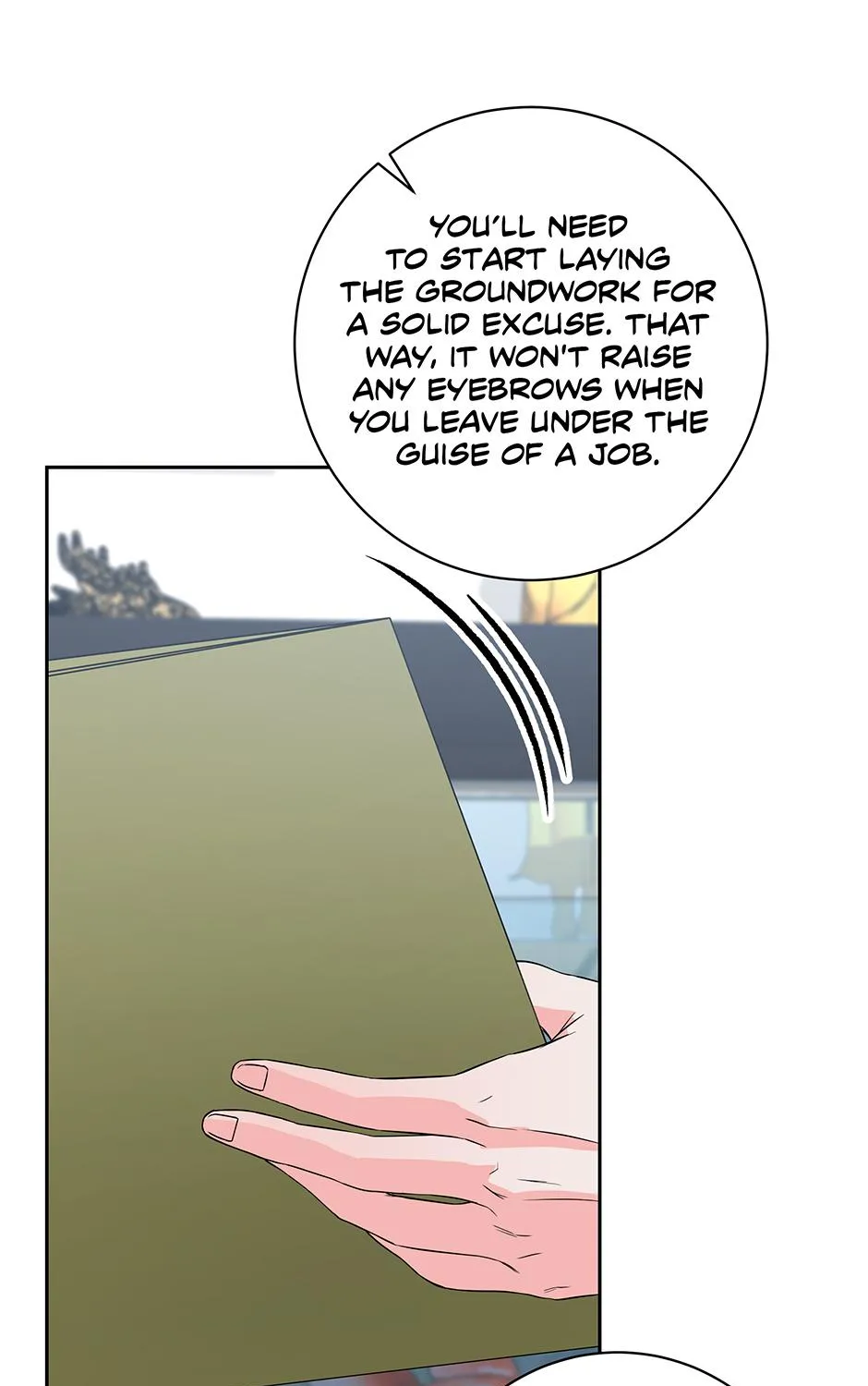 Read Long Live Hate chapter 17 image 137 on Lezhin