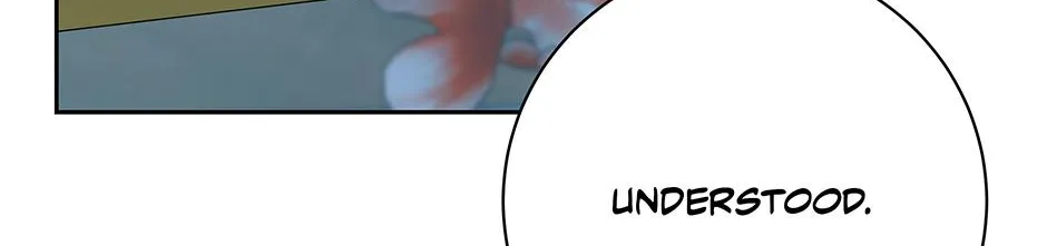 Read Long Live Hate chapter 17 image 138 on Lezhin