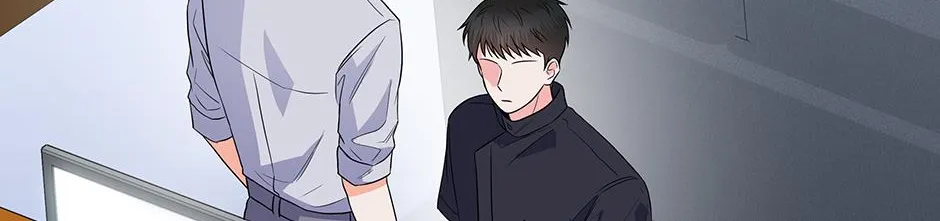 Read Long Live Hate chapter 17 image 140 on Lezhin