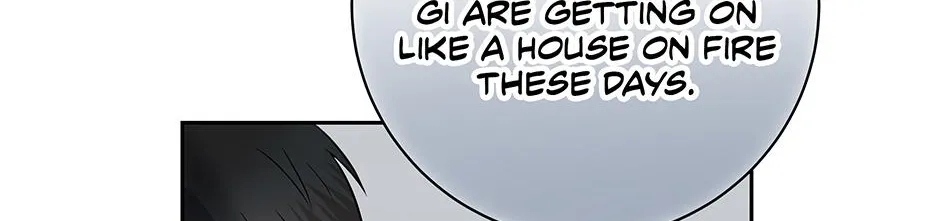 Read Long Live Hate chapter 17 image 142 on Lezhin