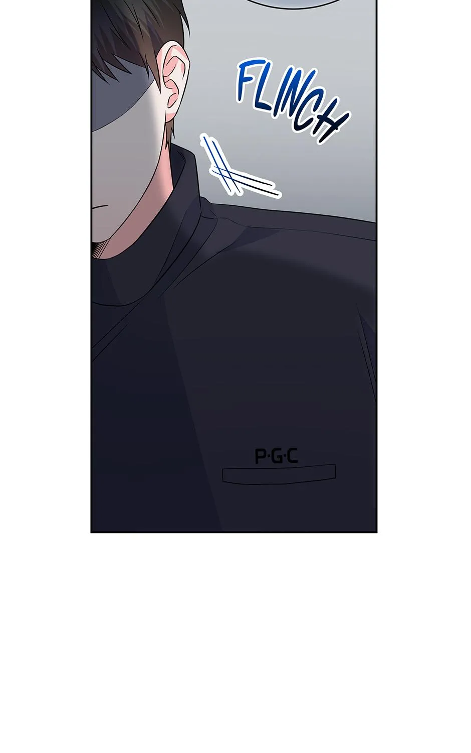 Read Long Live Hate chapter 17 image 143 on Lezhin