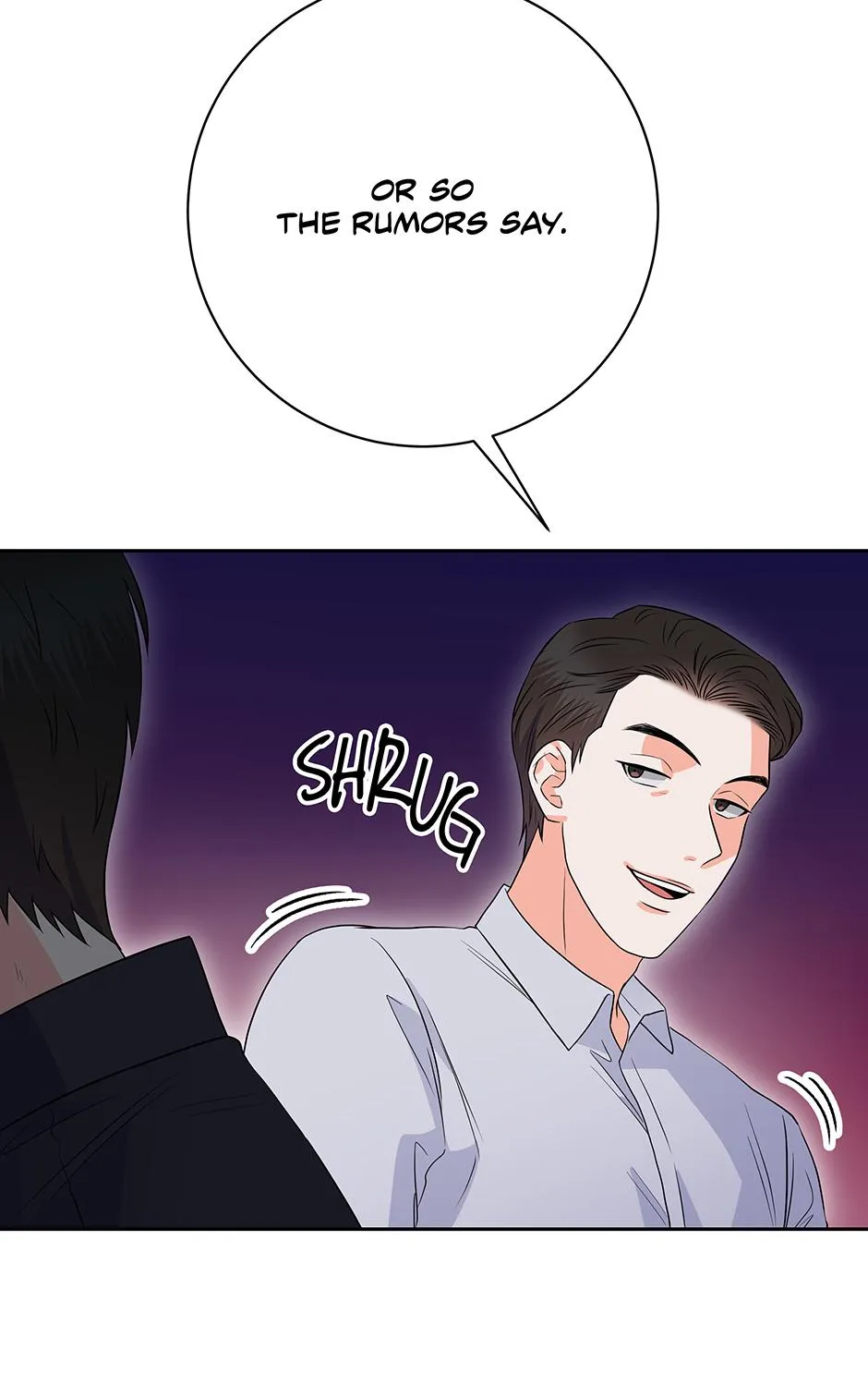 Read Long Live Hate chapter 17 image 145 on Lezhin