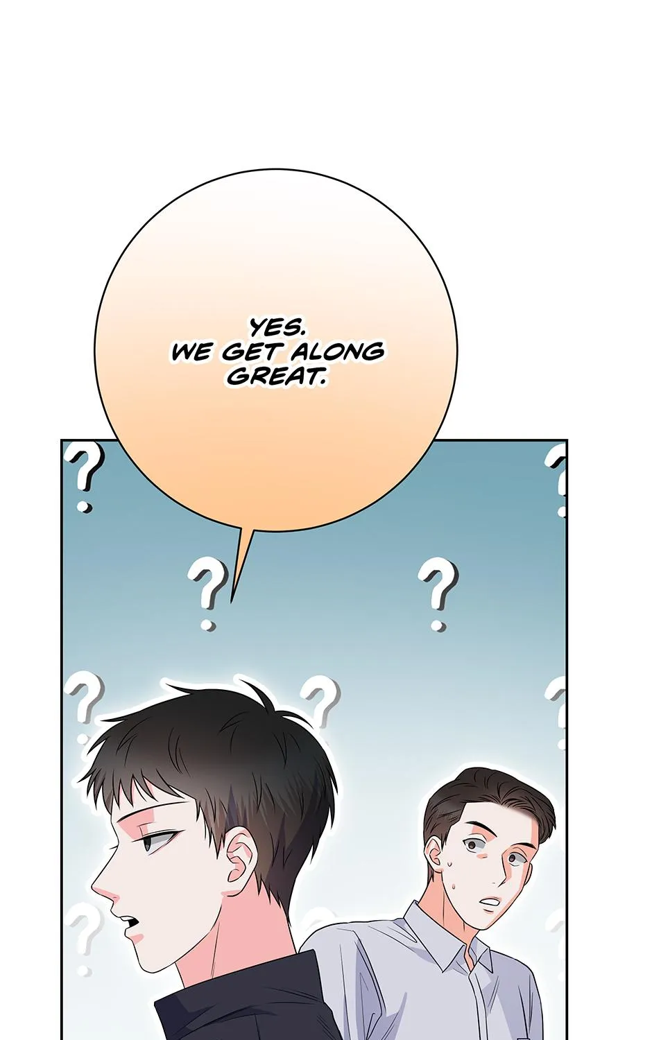 Read Long Live Hate chapter 17 image 147 on Lezhin