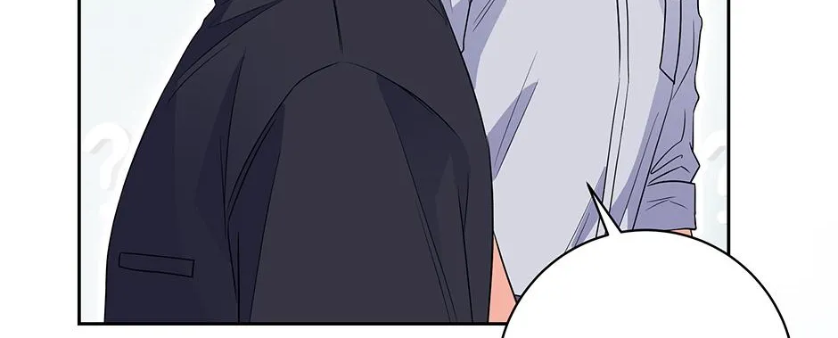 Read Long Live Hate chapter 17 image 148 on Lezhin