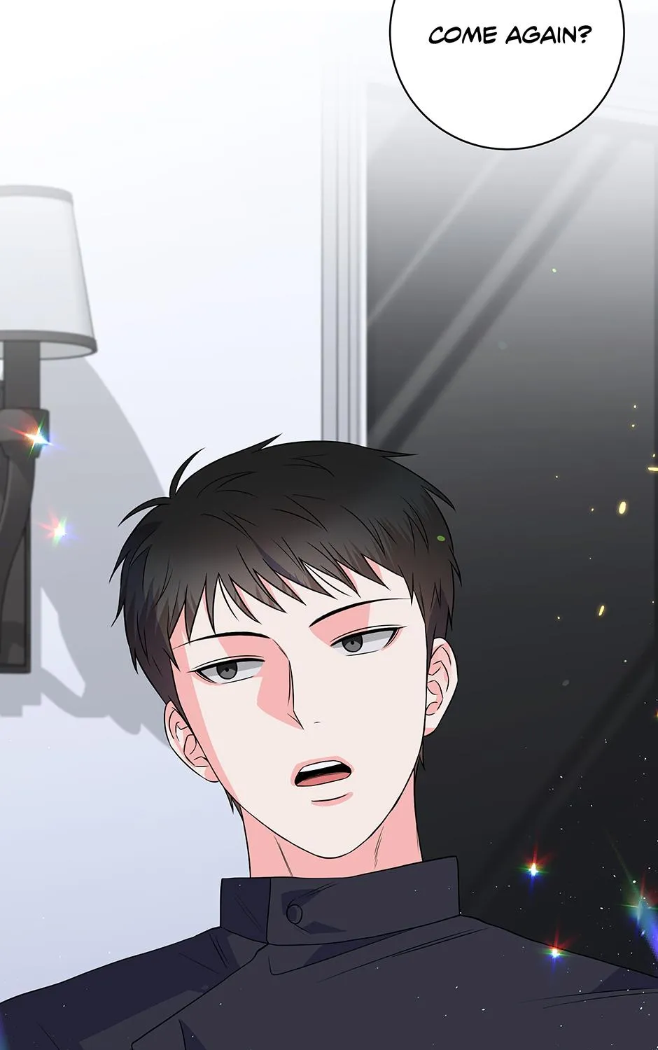 Read Long Live Hate chapter 17 image 149 on Lezhin