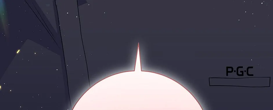 Read Long Live Hate chapter 17 image 150 on Lezhin