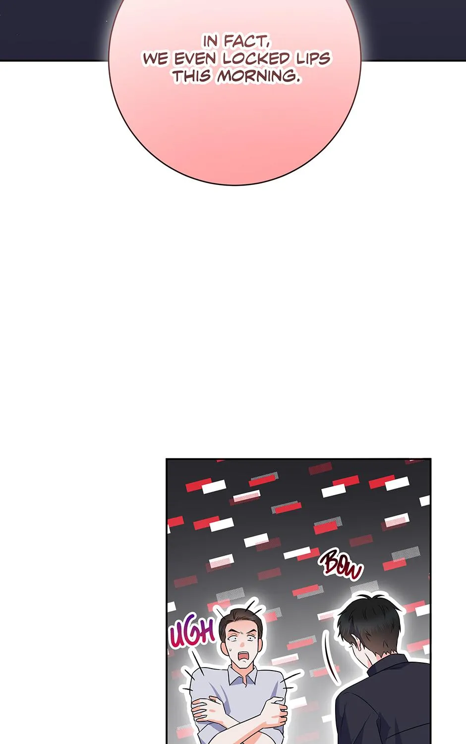 Read Long Live Hate chapter 17 image 151 on Lezhin