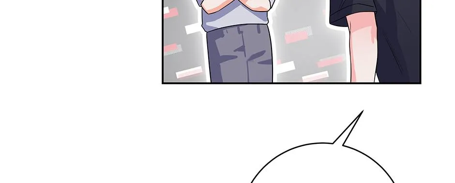 Read Long Live Hate chapter 17 image 152 on Lezhin