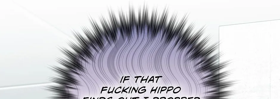 Read Long Live Hate chapter 17 image 156 on Lezhin
