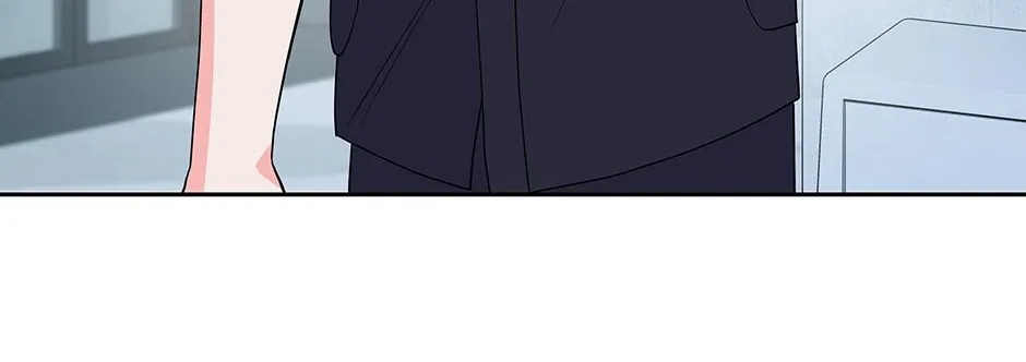 Read Long Live Hate chapter 17 image 158 on Lezhin