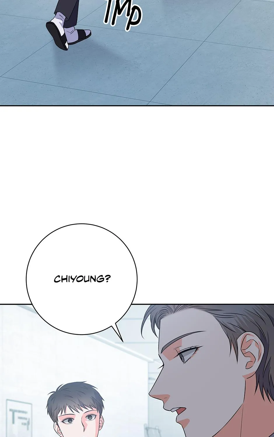 Read Long Live Hate chapter 17 image 161 on Lezhin