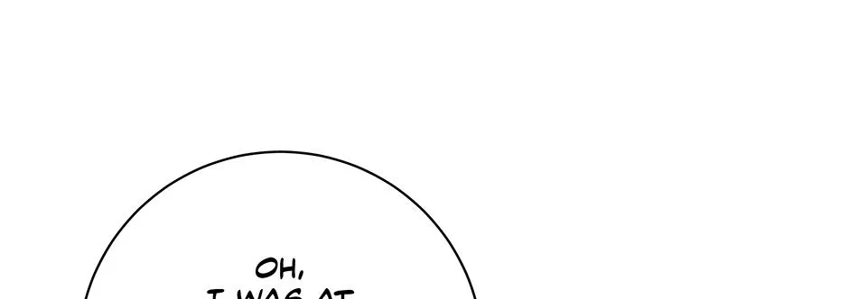 Read Long Live Hate chapter 17 image 164 on Lezhin