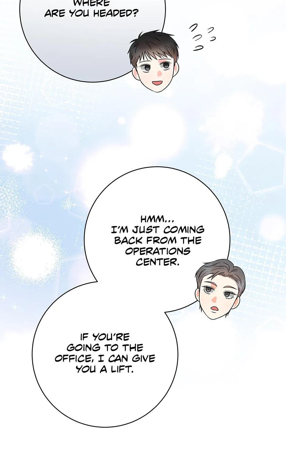 Read Long Live Hate chapter 17 image 167 on Lezhin