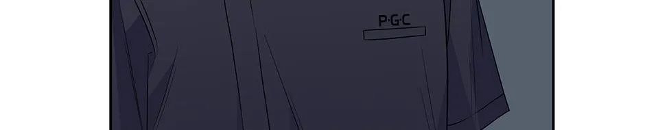 Read Long Live Hate chapter 17 image 170 on Lezhin