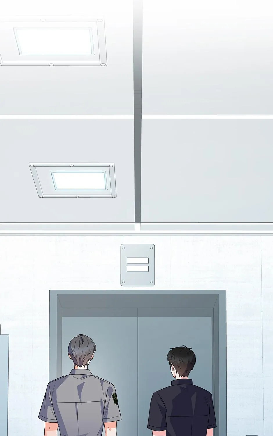 Read Long Live Hate chapter 17 image 173 on Lezhin
